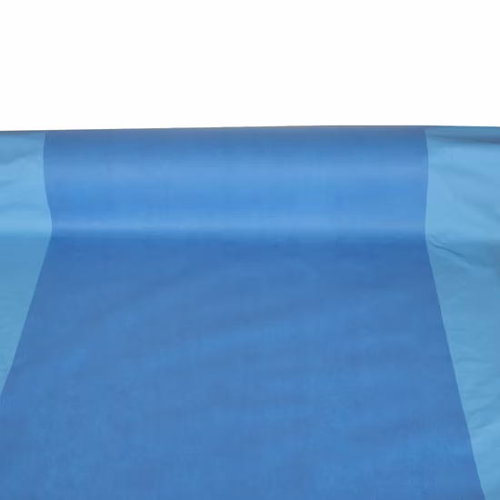 テーブルカバー用PEフィルムラミネートPP不織布原料